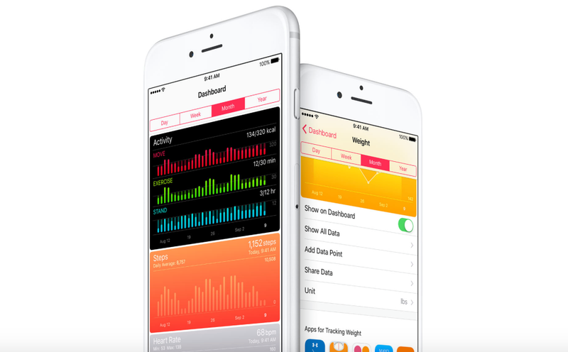 Illustration for article titled Esto es todo lo que podrás hacer con iOS 9.3